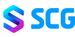 scg