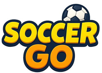 soccerGo